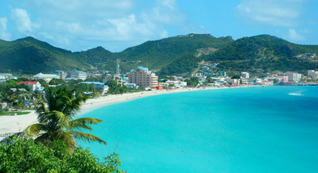 Hairy Booty nackt top bilder