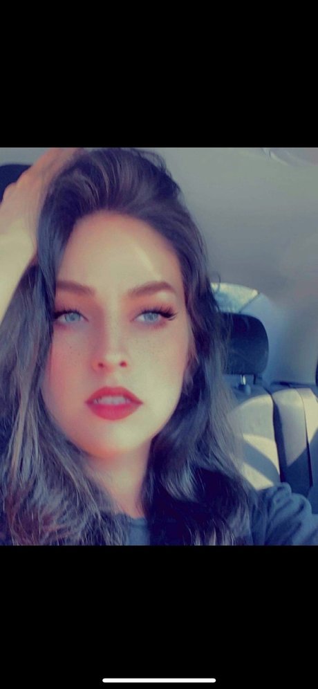 _Persie Power_ schöne pornostar galerien