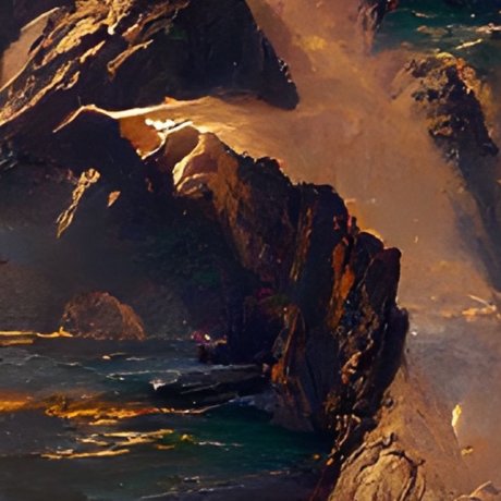 _Persie Power_ porno schöne galerie