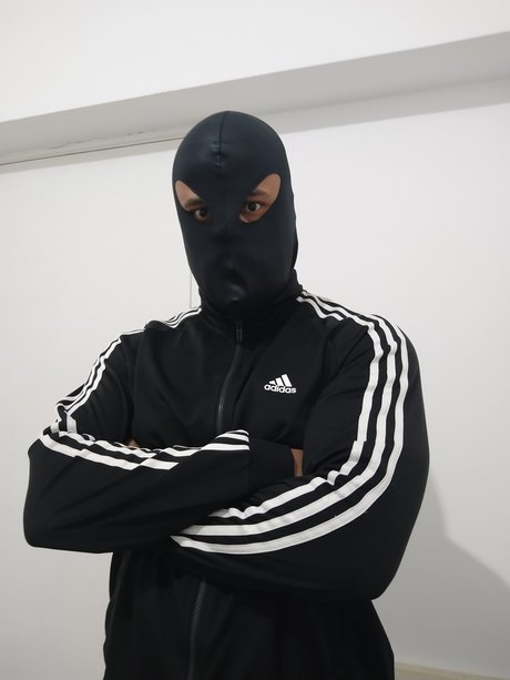 Lazzaro erotische nacktheit archiv