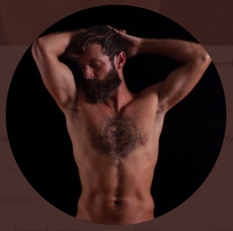 kniebeugen-onlyfans erotische top fotos