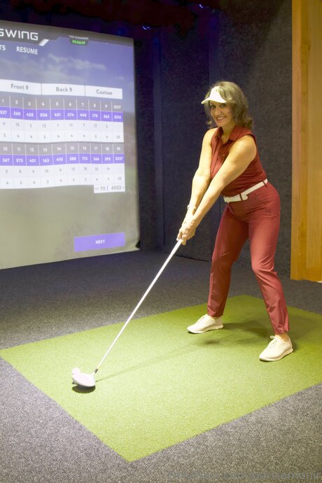 Persia Monir xxx perfekte bilder