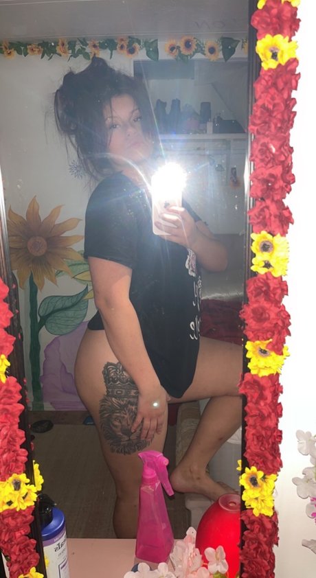 PENTHESILEA_ beste sex archiv