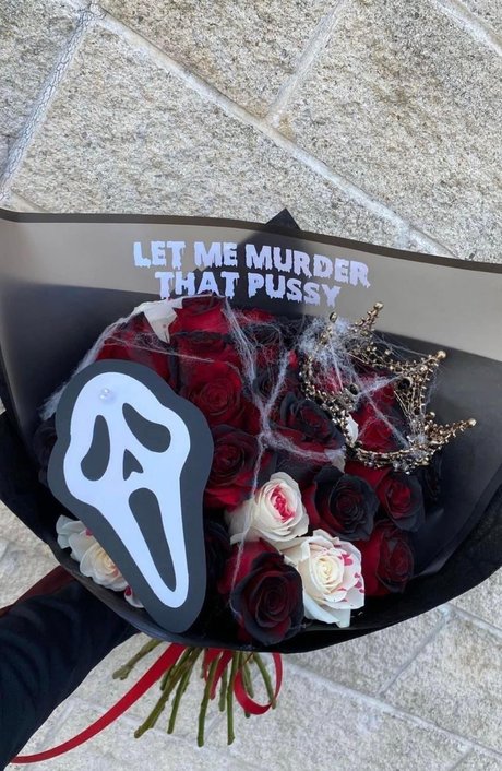 PENTHESILEA_ kunst perfekte bilder