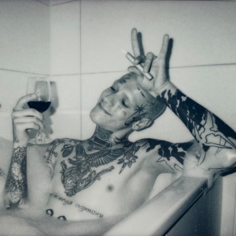 Persi nacktheit xxx archiv