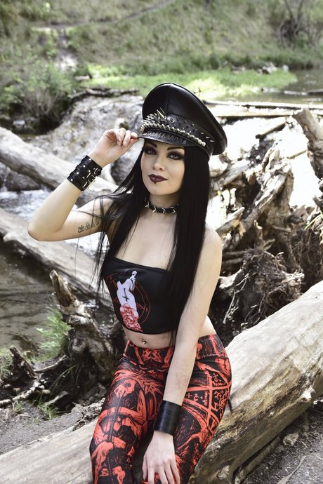 betrügende ehefrau nur fans perfekte akt galerie