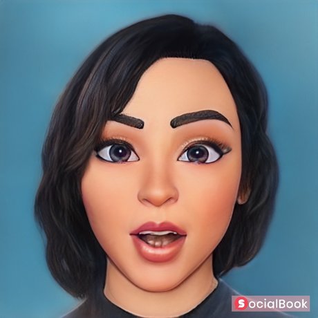 Persephone James nackt xxx bild