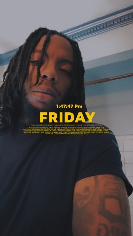 Perry s wrld_ porno erotische bilder