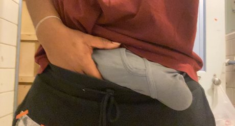 Perry s wrld_ nackt perfekte foto