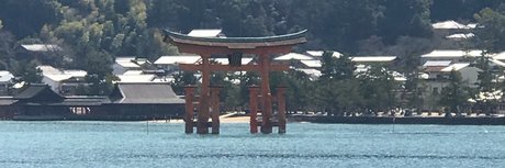 Perry Cavalari kostenlose pornografische galerien