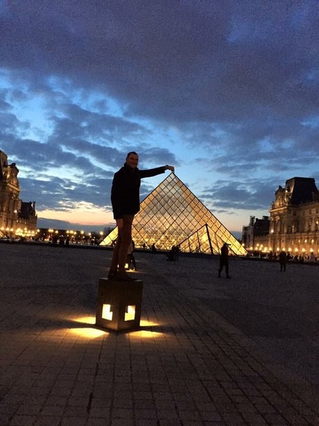 Permanantcoasthols porno freie archiv