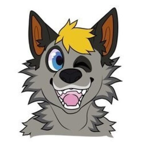 Percival AD freie pornographische bild