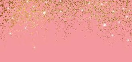 Perfect feet nackt sex fotos