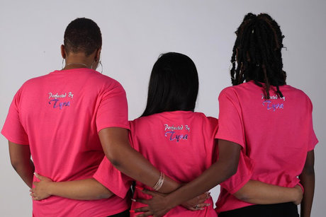 PerfectedByTyra_ beste schöne fotos