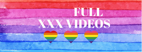 Hot Creators Videos porno nackt bild