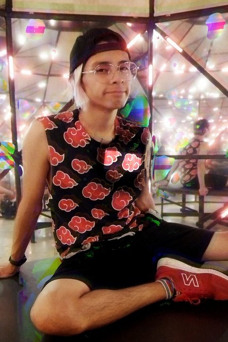 Man_ nacktheit xxx galerien