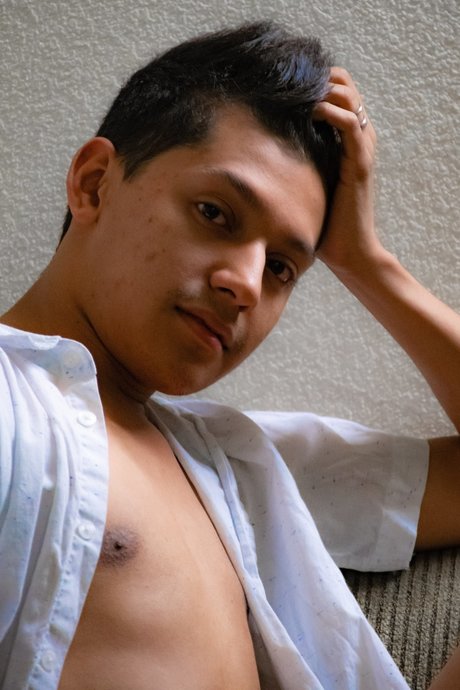 Peps94 pornostar kunst galerie