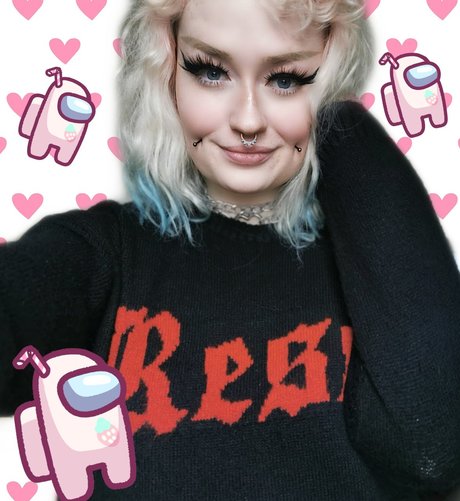 Peppermint Princess_ schauspielerin nackten bilder