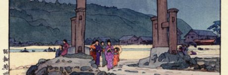 Pepperjack6996 schauspielerin nackten archiv