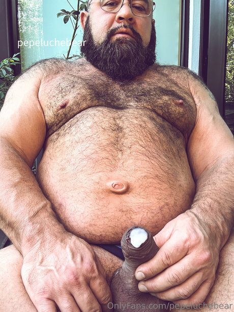 pepe luche pornostar beste foto