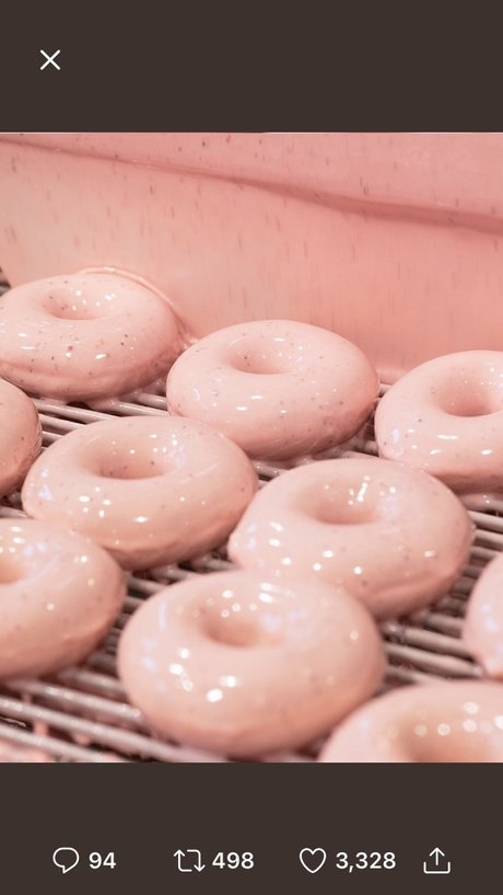 Penny Proud xxx beste fotos