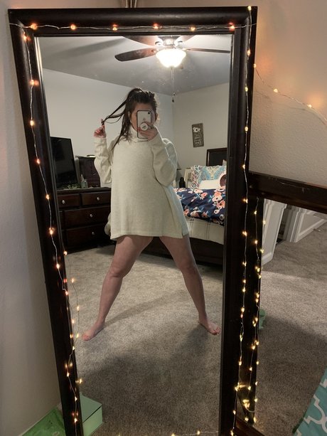 bbc-hure onlyfans perfekte sex bilder