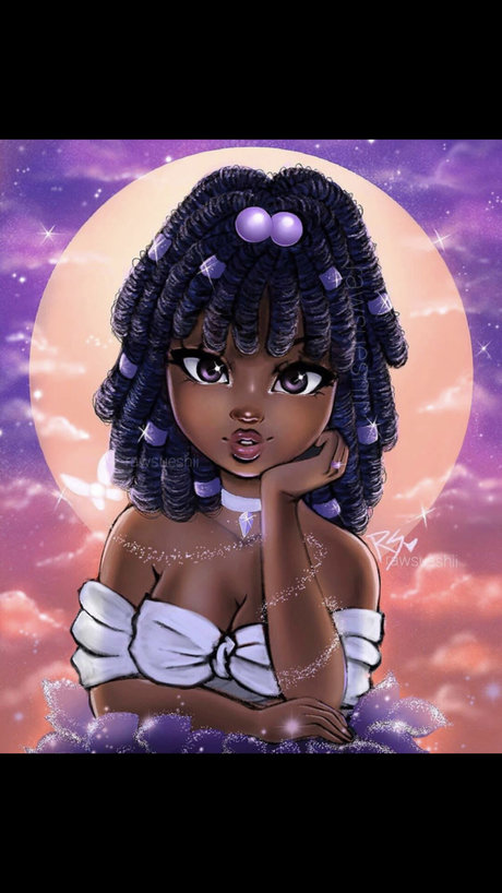 Penelope Yang xxx nackte foto