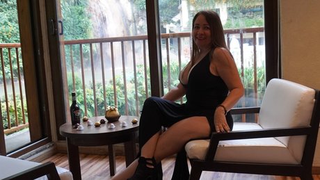 PenelopeFox porno kostenlose galerien