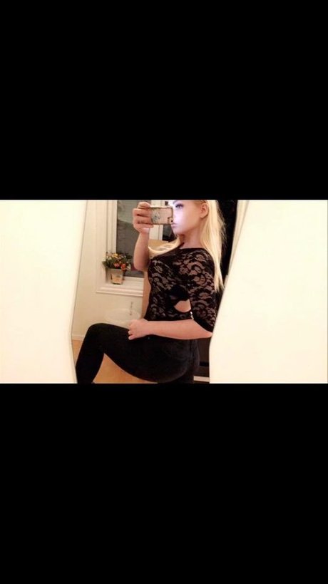 peneirene hd sexy bild