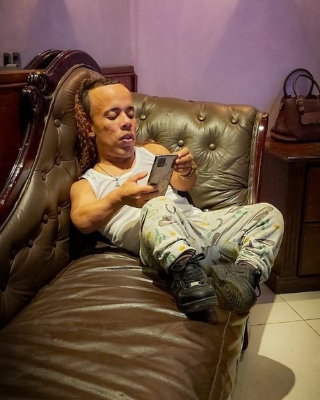 Mu eco Eroctico porno hübsche fotos