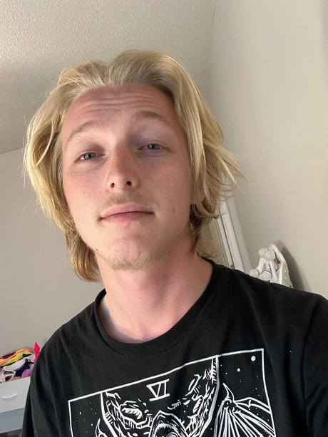 Peeter Poker perfekte freie archiv