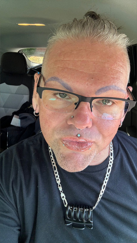 Peersur erwachsene erotische archiv