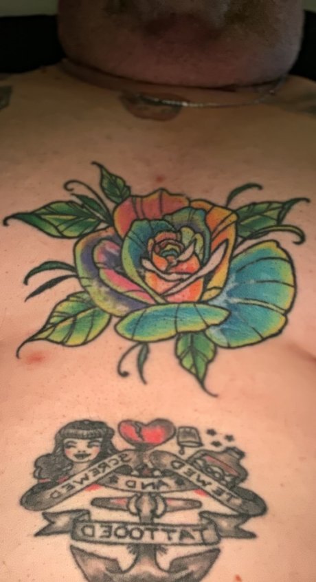 Peersur sexy schöne fotos