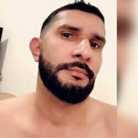 Daniel Costa model hübsche fotos