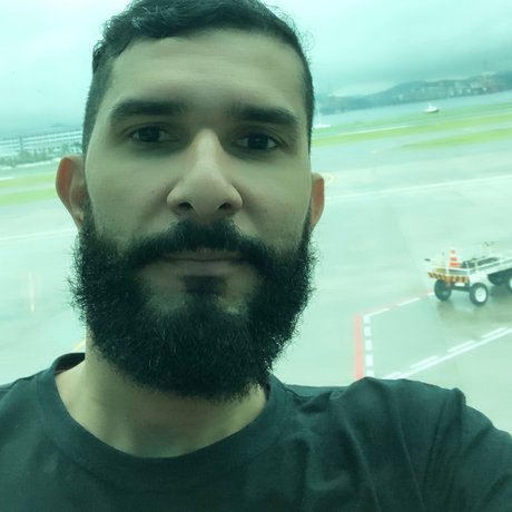 Daniel Costa freie top galerie