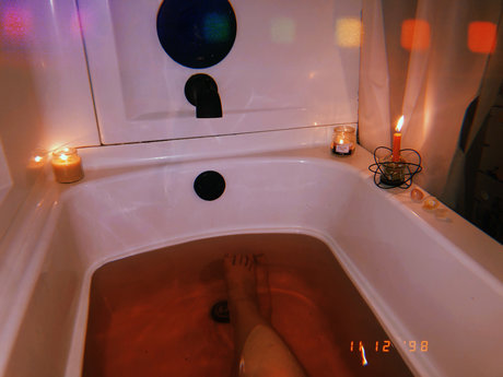 Aly Kat hd pornographische fotos