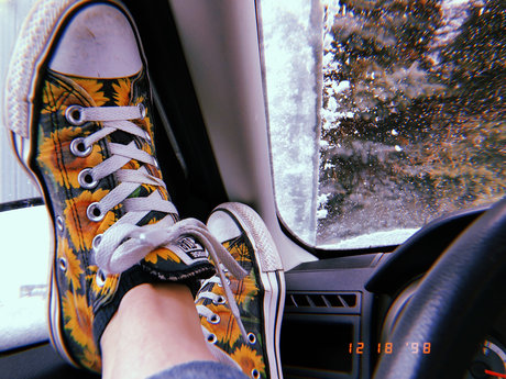 Aly Kat hd pornografische fotos