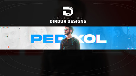 Raen Hasbani top erotische fotos