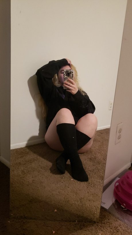 Pecha erwachsene nackt foto