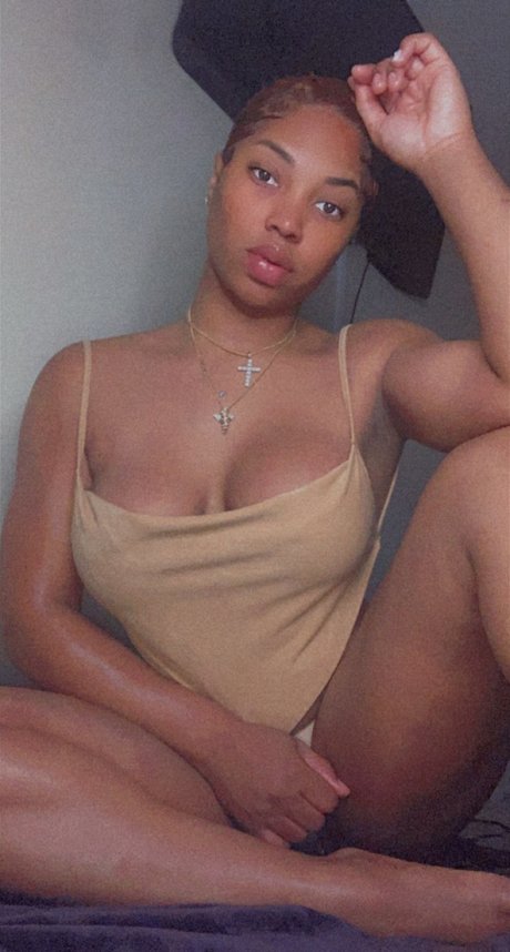 popular cute1 erwachsene akt bild