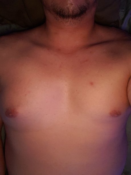 PearlCityAsian model freie bilder