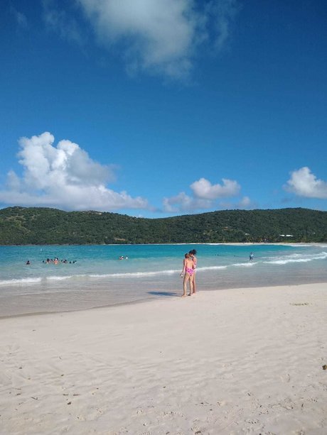 ur dreamgirl xxx nackte galerien