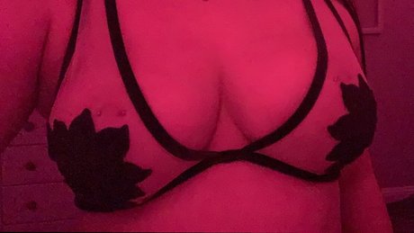 xxx amateur-onlyfans nackt pornografische bilder