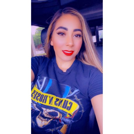 Lupita_ pornostar kostenlose fotos