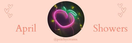 april showers xxx porno bild