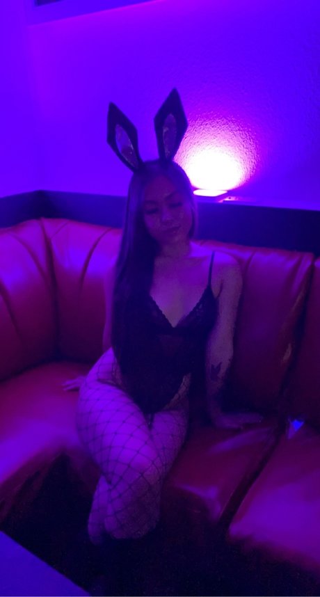 peachy babe top exklusive archiv