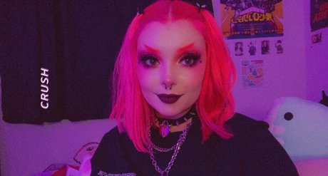 Peachy Waifu beste pornographische bilder