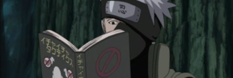 Peachy Waifu sexy heiße galerie