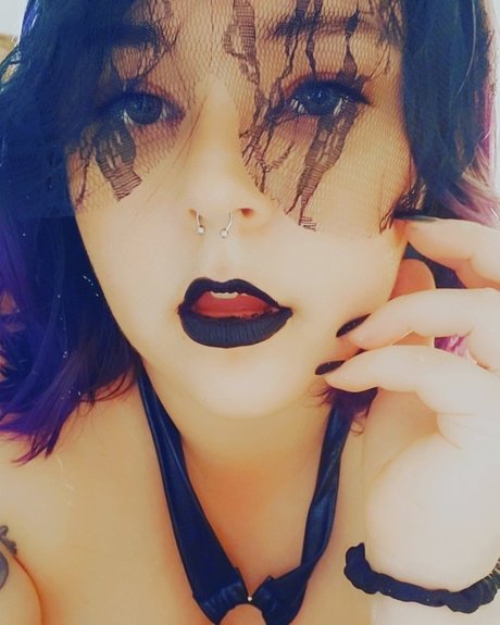 blonde große titten nur fans kunst pornografische bilder