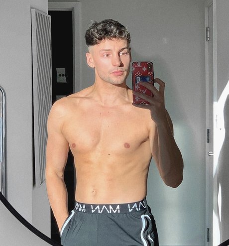 PEACHPAL top sexy bilder